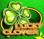 The Lucky Table
