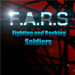 F.A.R.S