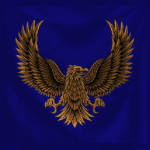Order of the Eternal Knights