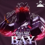 [FORT] Baltic Bay
