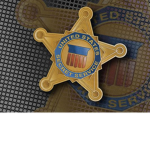 -USSS- [Presidential Protection Agency]