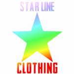 Perfect Clothes For You