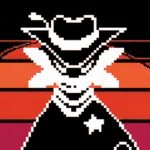 Undertale Soul Strikers