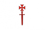 S & H |The Livonian Order