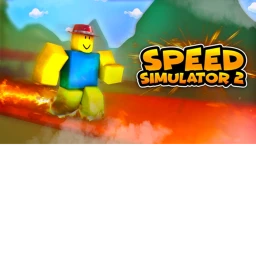 Speed Simulator icon