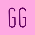 Gaming Girls ###