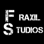Fraxil Studios