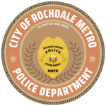 Rochdale Metro Police Department