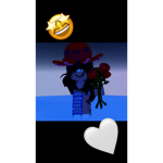 Yourstrulypay