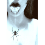 sxfties<3