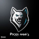 Pixxel Game's