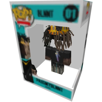 Item Thumbnail