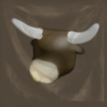 Ragehoof Tribe