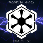 [- The Sith Academy -]