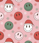Cuties & hearts