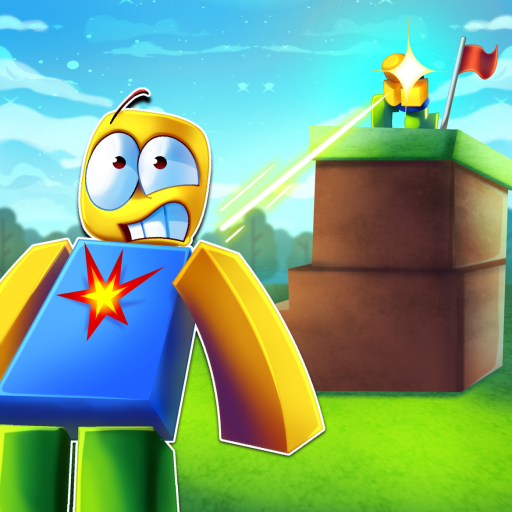 Army vs Rebels Tycoon [UPD]