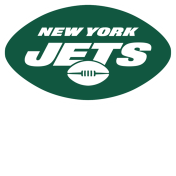 New York Jets: Nike Practice Field