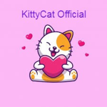 KittyCat Official