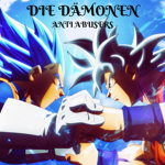 Die Dämonen