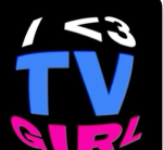~TV GIRL FANS FOREVER~