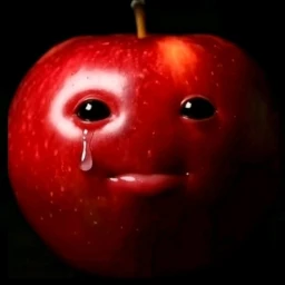 🔪 Survive Niche Fruits The Killer icon