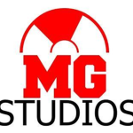 MG-Studios
