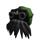 Steampunk Cthulhu
