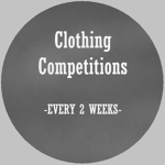 Clothing Competitions.