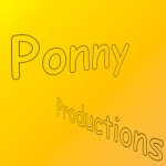 Ponny Productions