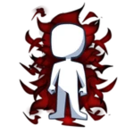 Game Pass Thumbnail