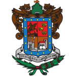 Estado de Michoacan