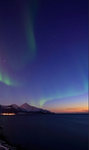 ~ h on u’s lulu’s ~