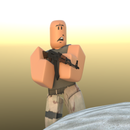 Deadzone [v1.01]