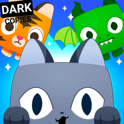 Pet Simulator G