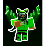 THE_GODS_OF_ROBLOX :P
