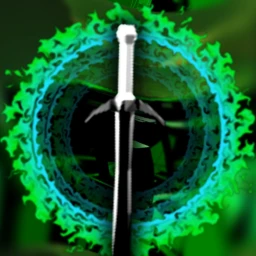 SWORD_FALLEN [LEGACY] icon