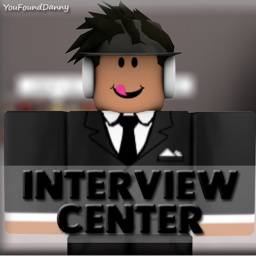 Premium Hotels Interview Centre