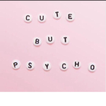 Psycho gang <3