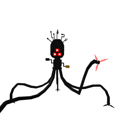 Alien