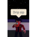 Dopey's Clothing