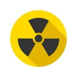 Explosive fun