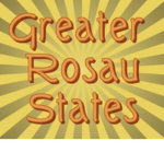 Greater Rosau States Group Thumbnail