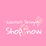 Larisa’s Design’s