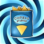 The ChipBag Studios