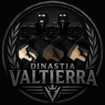 Dinastia Valtierra