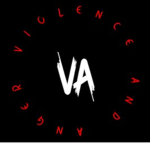 Violence and anger {VA}
