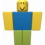 (Limited time only) READ DESC