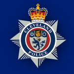 |.U.K.| Cleveland Police