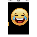 Lol lol :))