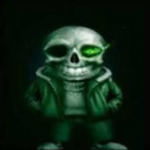 Funny randomalt group